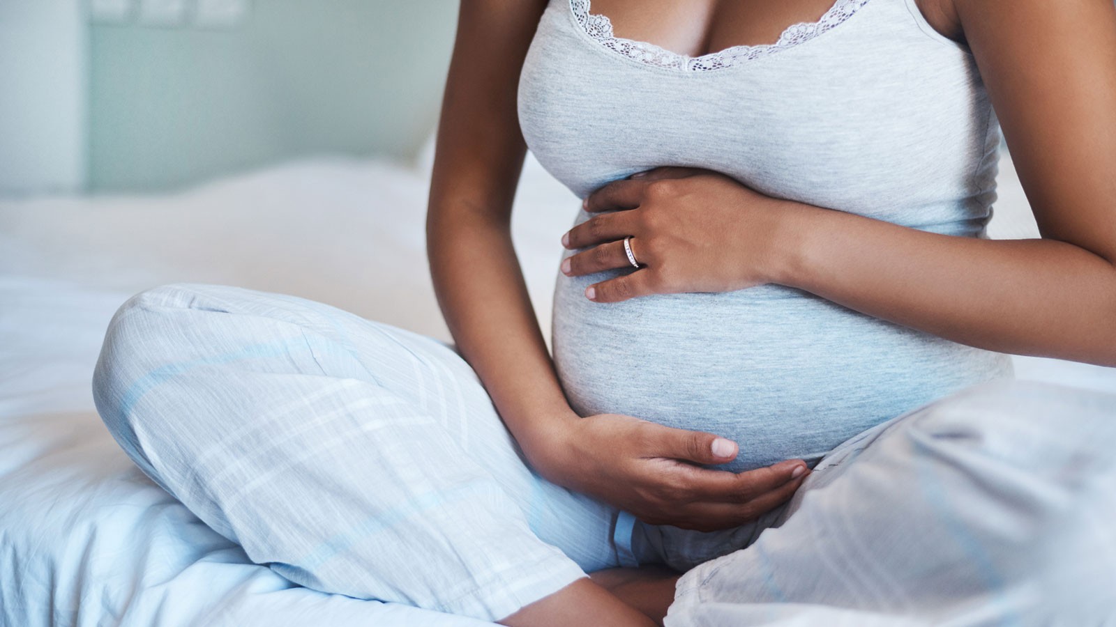 EU Natural Conception Review: Safety, Effectiveness, Pros and Cons EU Natural Conception Review: Safety, Effectiveness, Pros and Cons