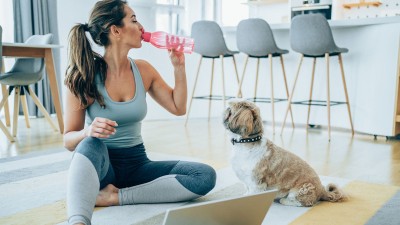 10 Evidence-Based Ways to Improve Your Gut Health