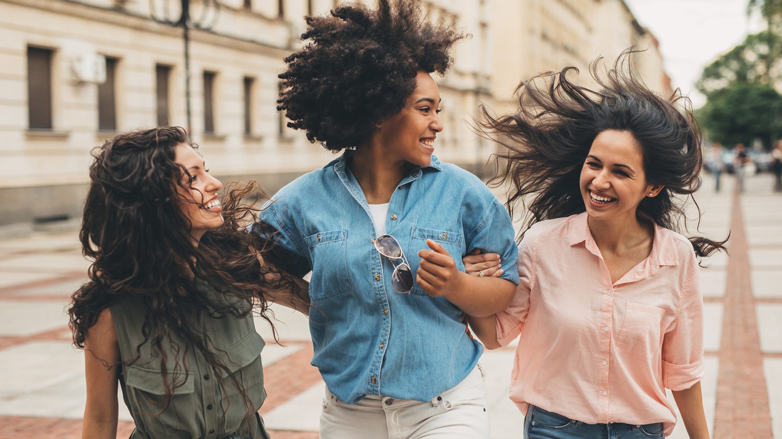 10 Evidence-Based Tips for Faster Hair Growth 10 Evidence-Based Tips for Faster Hair Growth