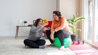 11 Evidence-Based Ways to Boost Metabolism