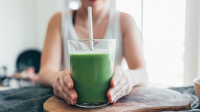 8 Evidence-Based Ways to Boost Your Immunity Naturally 8 Evidence-Based Ways to Boost Your Immunity Naturally