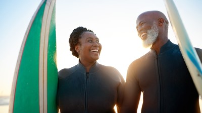 5 Evidence-Based Ways to Lower Blood Sugar Naturally 5 Evidence-Based Ways to Lower Blood Sugar Naturally