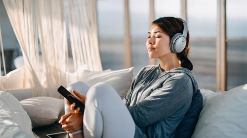 10 Evidence-Based Ways to Relieve Stress and Anxiety 10 Evidence-Based Ways to Relieve Stress and Anxiety