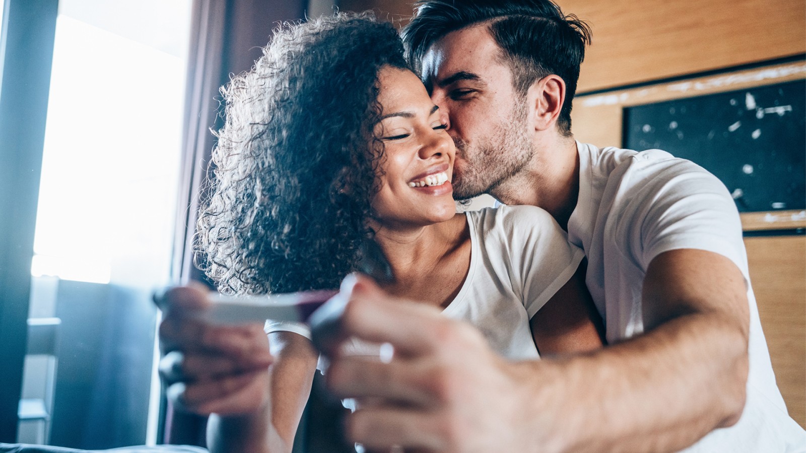 7 Evidenced-Based Ways to Increase Fertility Naturally 7 Evidenced-Based Ways to Increase Fertility Naturally