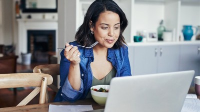 Factor Meals Review: Pros, Cons, and How It Works