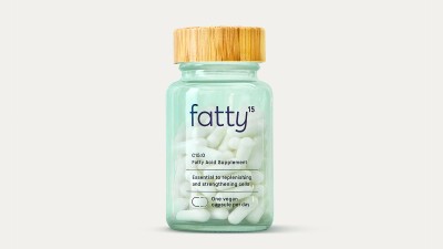 Fatty15 Review: A Newly Discovered Fatty Acid for Healthy Aging