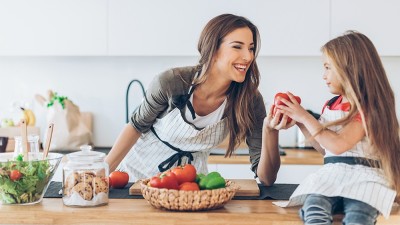 Florastor Probiotic Review: A Dietitian’s Comprehensive Take