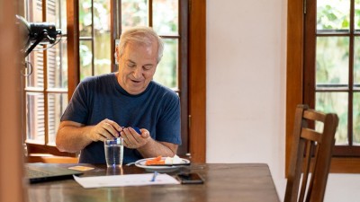 Focus Factor Review (Original and Extra Strength): Ingredients, Side Effects, Pros and Cons Focus Factor Review (Original and Extra Strength): Ingredients, Side Effects, Pros and Cons