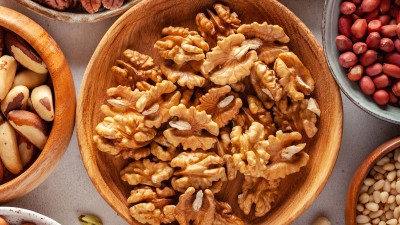 12 Foods That Are Very High in Omega-3, According to a Dietitian