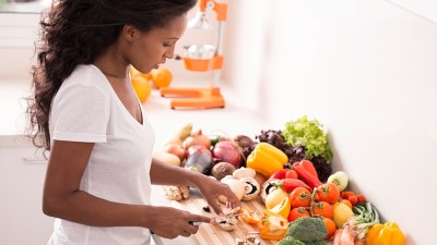 Dietitian Shares 15 Foods High in Zinc and Easy Ways to Include Them in Your Diet Dietitian Shares 15 Foods High in Zinc and Easy Ways to Include Them in Your Diet