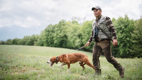 Force Factor Prostate Review: Is It Safe and Effective? Force Factor Prostate Review: Is It Safe and Effective?