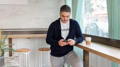 Found Weight Loss Review: A Dietitian’s Experience