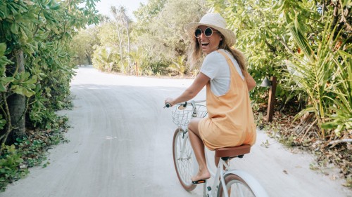 GEM Vitamins Review: A Unique Take on Multivitamins GEM Vitamins Review: A Unique Take on Multivitamins