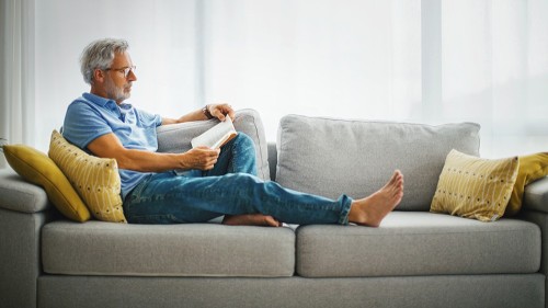 GF-9 Review: Safety, Effectiveness, and Is It Worth It? GF-9 Review: Safety, Effectiveness, and Is It Worth It?