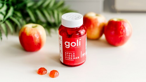 Goli ACV Gummies Review: Has Everything You Could Ask For Goli ACV Gummies Review: Has Everything You Could Ask For