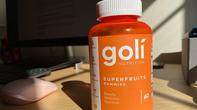 Goli Superfruits Gummies Review: Pros, Cons, and Is It Worth It? Goli Superfruits Gummies Review: Pros, Cons, and Is It Worth It?