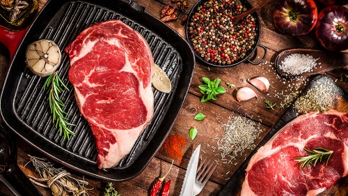 Good Ranchers Review: A Dietitian’s Perspective Good Ranchers Review: A Dietitian’s Perspective