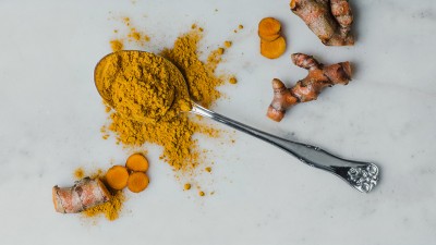 Dietitian Explains Turmeric Supplements and Their Benefits
