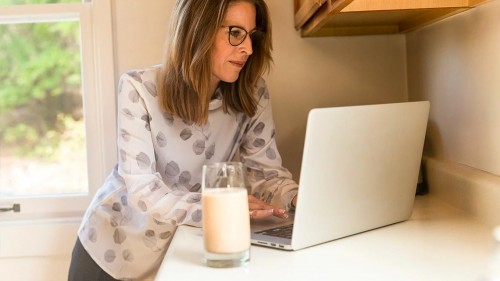 Herbalife Diet Review: Is It Safe and Healthy for Weight Loss? A Dietitian Explains Herbalife Diet Review: Is It Safe and Healthy for Weight Loss? A Dietitian Explains