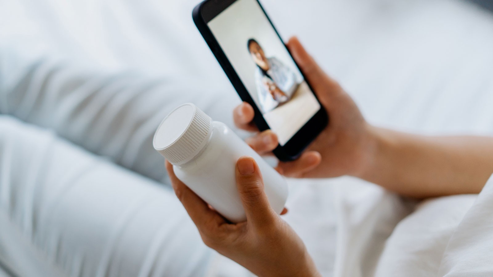 How and When to Take Probiotic Supplements How and When to Take Probiotic Supplements