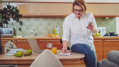 How to Break a Weight-Loss Plateau: 12 Tips That Actually Work