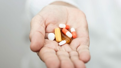 How to Find a High-Quality Probiotic Supplement That You Actually Need