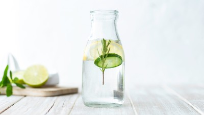 How to Detox Naturally in 9 Easy Steps How to Detox Naturally in 9 Easy Steps