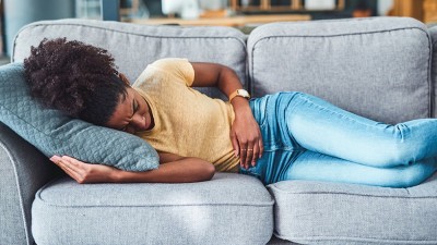 How to Get Rid of Constipation: Home Remedies and When to See a Doctor