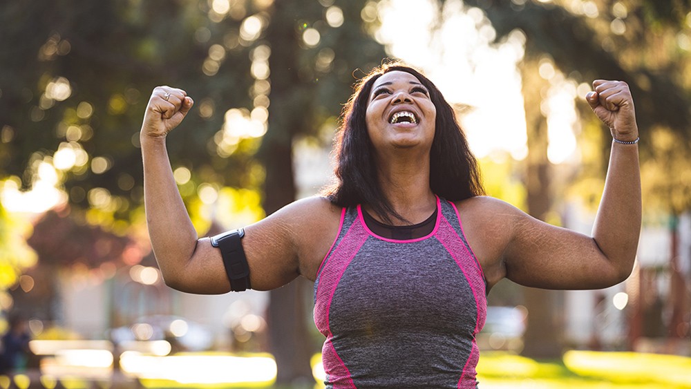 How to Lose Weight: A Dietitian Offers 9 Practical Steps How to Lose Weight: A Dietitian Offers 9 Practical Steps