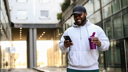 Huel vs. Soylent: Which Is Better? Huel vs. Soylent: Which Is Better?