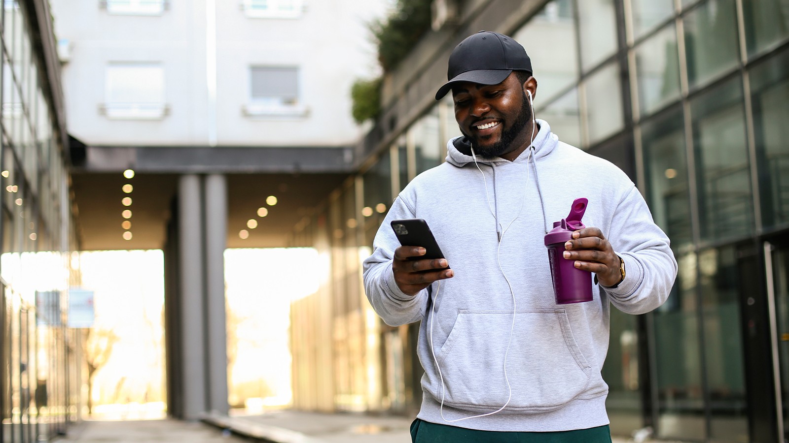 Huel vs. Soylent: Which Is Better? Huel vs. Soylent: Which Is Better?