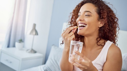 HUM Nutrition Review: Pros, Cons, and How It Works HUM Nutrition Review: Pros, Cons, and How It Works