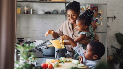 Hungryroot Review: Grocery Delivery for Busy Families Who Want to Eat Healthier