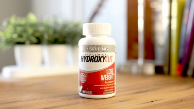 Hydroxycut Review: May Help in Some Cases, But Risky