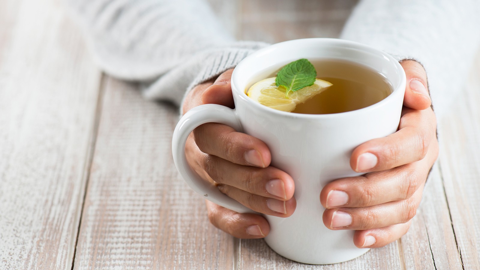 Iaso Tea Review: Overpriced Detox or Real Results?