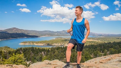 IBgard Review: Is It Safe and Effective?