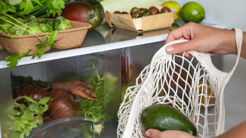 Imperfect Foods Review: Sustainable Grocery Delivery That Reduces Food Waste Imperfect Foods Review: Sustainable Grocery Delivery That Reduces Food Waste