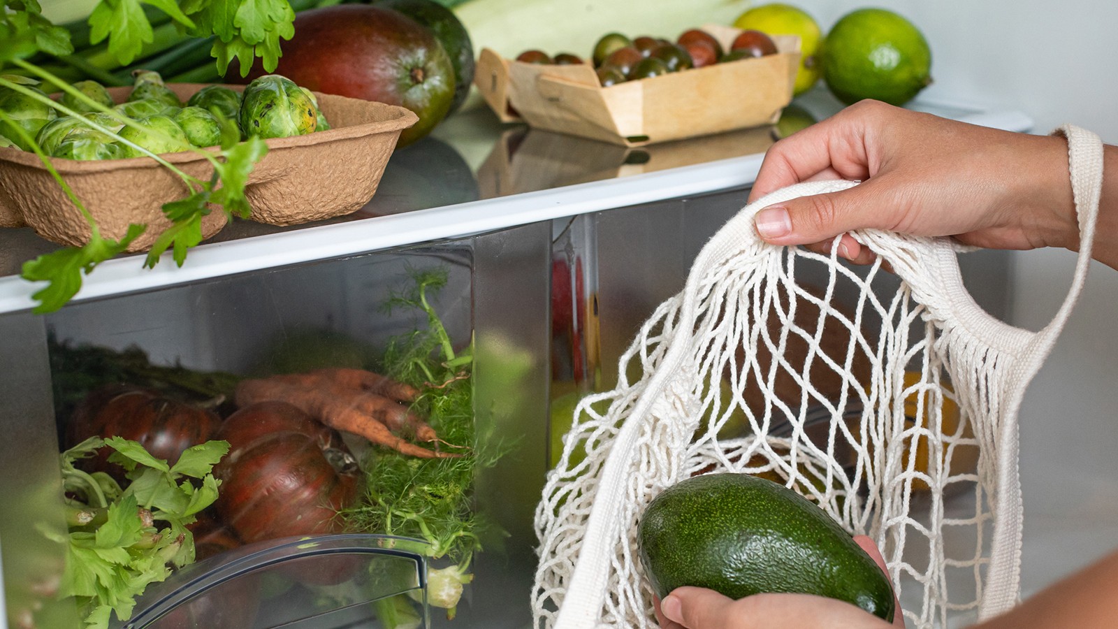 Imperfect Foods Review: Sustainable Grocery Delivery That Reduces Food Waste Imperfect Foods Review: Sustainable Grocery Delivery That Reduces Food Waste