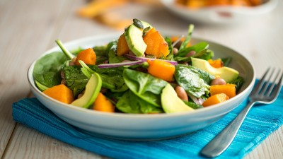 15 Incredibly Healthy Foods with a Weekly Meal Plan and Tips to Getting Started