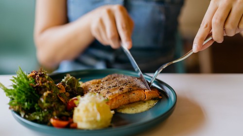 Intermittent Fasting: A Detailed Beginner’s Guide Intermittent Fasting: A Detailed Beginner’s Guide