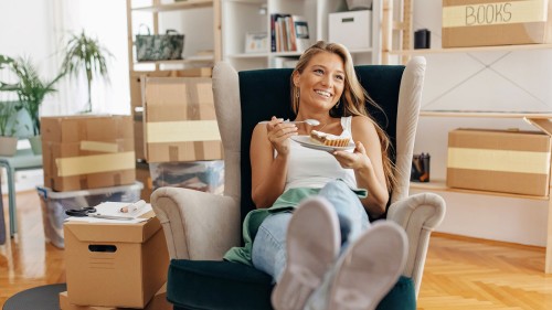Intuitive Eating: A Detailed Beginner’s Guide and How to Start Intuitive Eating: A Detailed Beginner’s Guide and How to Start