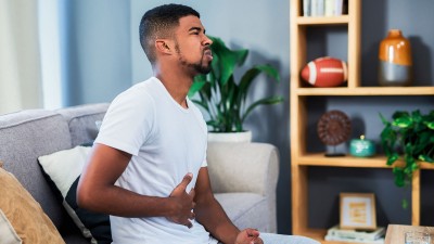 Irritable Bowel Syndrome (IBS): Symptoms, Causes, Treatment, and More