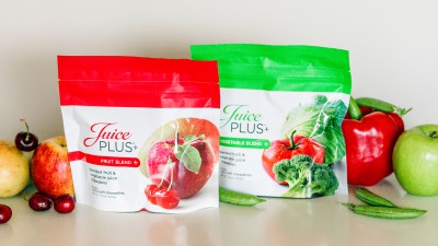 Juice Plus+ Review: Is It Worth It? A Dietitian Explains Juice Plus+ Review: Is It Worth It? A Dietitian Explains