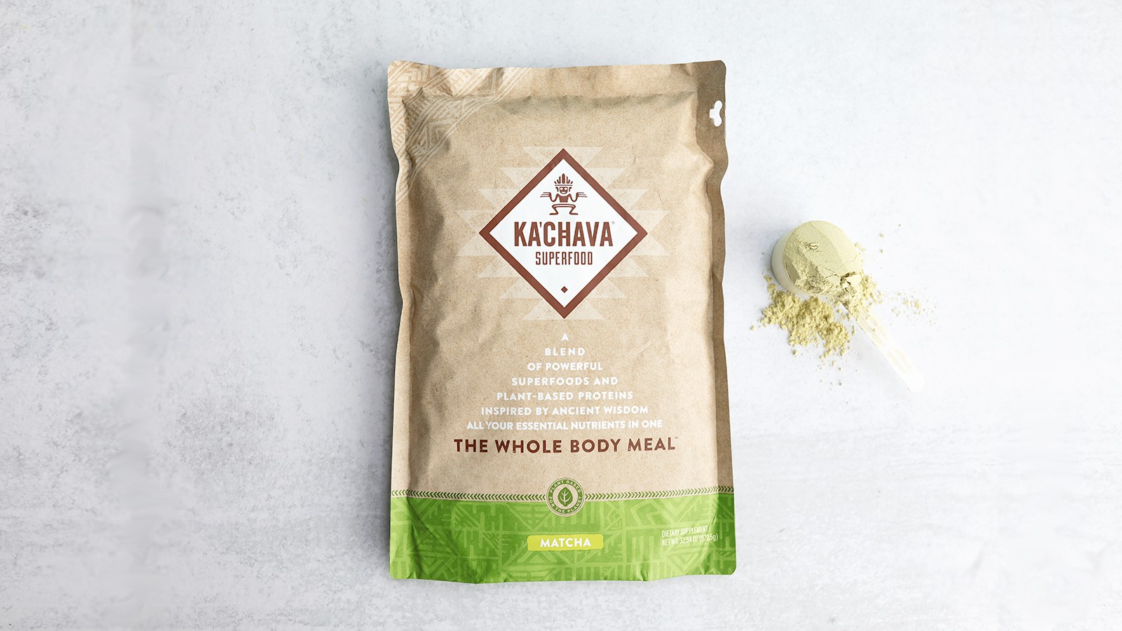 Ka’Chava Review: A Convenient Source of Nutrition, We Enjoyed the Taste Ka’Chava Review: A Convenient Source of Nutrition, We Enjoyed the Taste