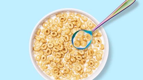 Magic Spoon Cereal Review: Is It Healthy? Our Dietitian Explains Magic Spoon Cereal Review: Is It Healthy? Our Dietitian Explains