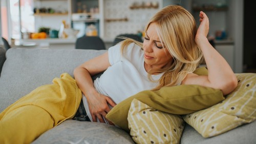 Metamucil vs. MiraLAX: What’s the Difference?