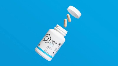 Mind Lab Pro Review: A Look Into Its Ingredients and Results Mind Lab Pro Review: A Look Into Its Ingredients and Results