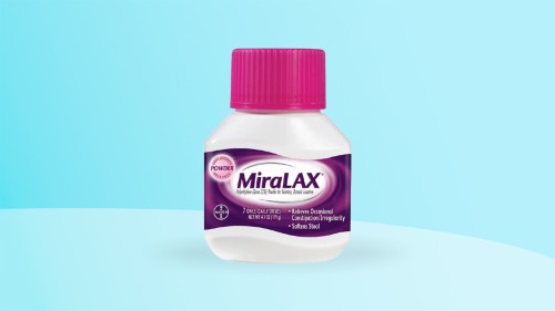 MiraLAX Review: Effective for Constipation Relief, FDA-Approved MiraLAX Review: Effective for Constipation Relief, FDA-Approved