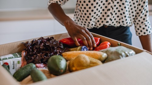 Misfits Market Review: A Dietitian’s Honest Opinion Misfits Market Review: A Dietitian’s Honest Opinion