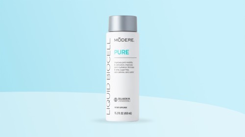 Modere Liquid BioCell Review: Effective Ingredients but Grossly Overpriced. Here’s Why Modere Liquid BioCell Review: Effective Ingredients but Grossly Overpriced. Here’s Why